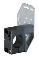 Leuze BTU 360-D30