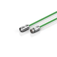 Beckhoff ZK4511-0020-xxxx