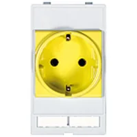 Murrelektronik 4000-68000-0020000