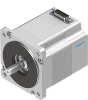 Festo EMMS-ST-87-S-S-G2