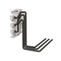 ABB AUX-C 3Q1SY 24Vdc XT2..XT4 F/P