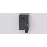 Ifm Electronic OJSLOOKG/FO/AS