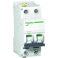 Schneider Electric A9F04604
