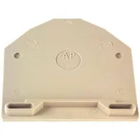 Conta-Clip AP 2,5-10 BG