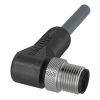 Balluff BCC M425-0000-2A-030-VS85N6-020