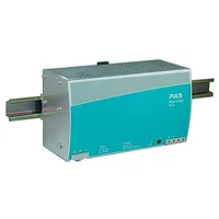 Puls SL20.101