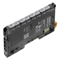 Weidmüller UR20-8DO-P-2W-HD