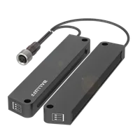 Balluff BOH AI-R180-037-02-S49F