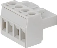 Euchner AC-SC-04-V04-121320
