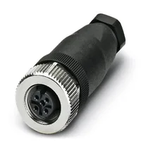 Lappkabel 22260119
