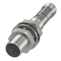 Balluff BES 516-208-S27-E