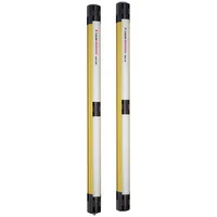 Leuze electronic MLD520-RT3