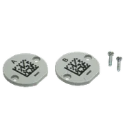 Pepperl+Fuchs PGV-DMC-CP