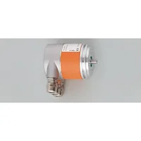 Ifm Electronic RMS0013-C24/E