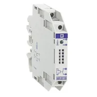 Schneider Electric ABR2S112B