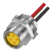 Balluff BCC A354-0000-10-RN059-020