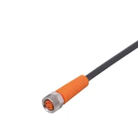 IFM ADOGF030MSS0045H03