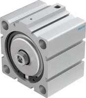 Festo AEVC-80-25-I-P-A