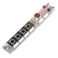 Balluff BNI EIP-507-005-Z040