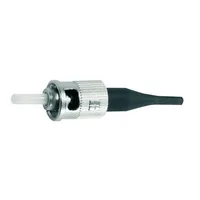 Telegärtner J08010A0005