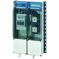 Hensel Mi AE 3133