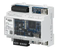Leuze LBK ISC100E-F