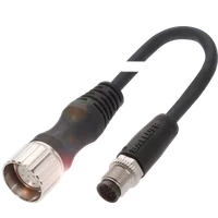 Balluff BCC M57E-M41C-3E-694-PX0C25-010