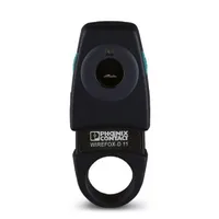 Phoenix Contact WIREFOX-D 11