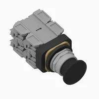 Allen Bradley 800TC-FX2C