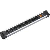 Bachmann 330.102