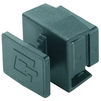 Telegärtner H80030A0005