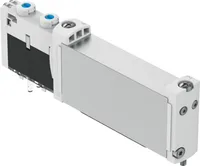 Festo VUVG-B14-T32C-AZT-F-1T1L