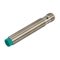 Pepperl+Fuchs NCN4-12GM60-B3-C2-V1