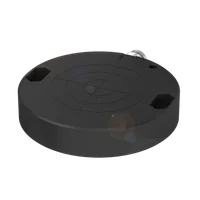 Balluff BCS D50OO03-YPC25C-S49G