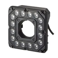 Keyence CA-DEB10X