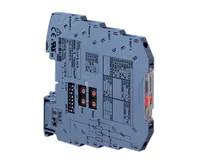 KNICK ThermoTrans A 20210