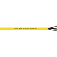 Lappkabel 0010400