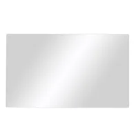 Dimplex GFP 150 W