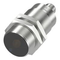 Balluff BES M30MH2-GNX10B-S04G-X04