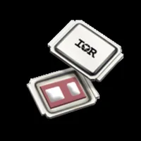 Infineon IRF6721S