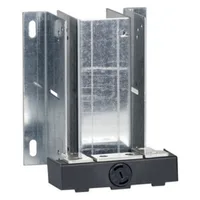 Schneider Electric GV7AC06