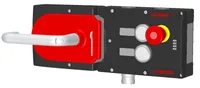 Euchner MGB-L1H-APA-L-117069