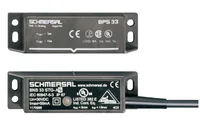 Schmersal BNS 33 AS