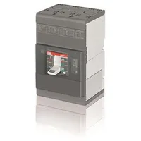 ABB XT3D 250 3p F F