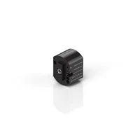 Beckhoff ZB8810-0002