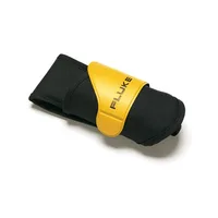 Fluke H5