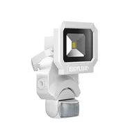 Esylux AFL SUN LED 10W 3K weiß