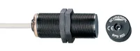 Schmersal BNS 300-01ZG 1,5M