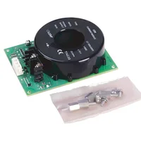 Allen Bradley SK-G1-CT1-F8