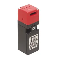 Leuze electronic S20-P1C1-M20-FH